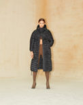 burberry-autumn_winter-2020-pre-collection-look-13