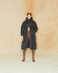 burberry-autumn_winter-2020-pre-collection-look-13