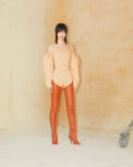 burberry-autumn_winter-2020-pre-collection-look-14