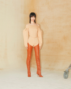 burberry-autumn_winter-2020-pre-collection-look-14