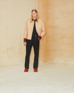 burberry-autumn_winter-2020-pre-collection-look-15