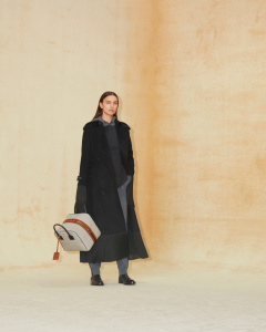 burberry-autumn_winter-2020-pre-collection-look-16