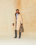 burberry-autumn_winter-2020-pre-collection-look-17