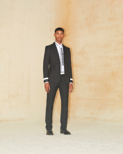 burberry-autumn_winter-2020-pre-collection-look-18