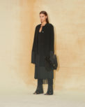 burberry-autumn_winter-2020-pre-collection-look-19