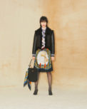 burberry-autumn_winter-2020-pre-collection-look-2