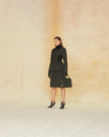 burberry-autumn_winter-2020-pre-collection-look-21