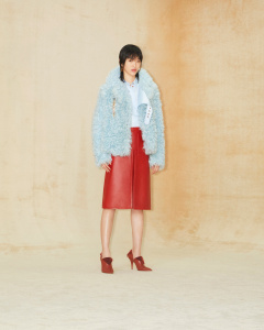 burberry-autumn_winter-2020-pre-collection-look-22