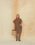 burberry-autumn_winter-2020-pre-collection-look-24