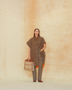burberry-autumn_winter-2020-pre-collection-look-24