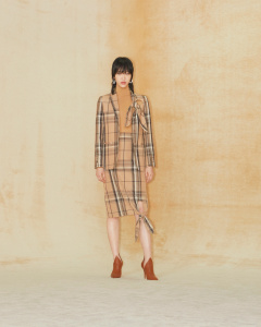 burberry-autumn_winter-2020-pre-collection-look-25