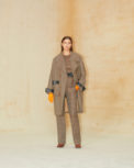 burberry-autumn_winter-2020-pre-collection-look-26