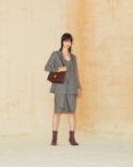 burberry-autumn_winter-2020-pre-collection-look-27