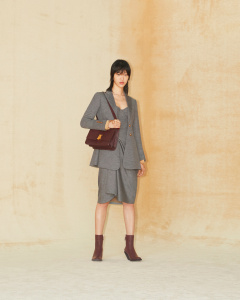 burberry-autumn_winter-2020-pre-collection-look-27