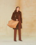 burberry-autumn_winter-2020-pre-collection-look-28