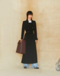burberry-autumn_winter-2020-pre-collection-look-29