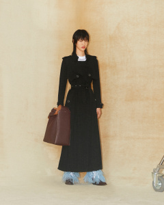 burberry-autumn_winter-2020-pre-collection-look-29