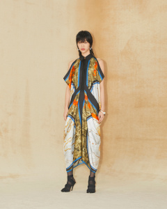 burberry-autumn_winter-2020-pre-collection-look-3