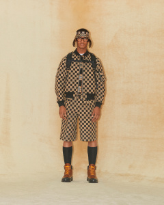 burberry-autumn_winter-2020-pre-collection-look-31