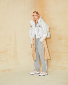 burberry-autumn_winter-2020-pre-collection-look-33