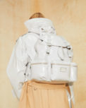 burberry-autumn_winter-2020-pre-collection-look-33b
