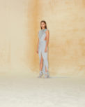 burberry-autumn_winter-2020-pre-collection-look-35
