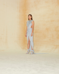 burberry-autumn_winter-2020-pre-collection-look-35