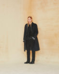 burberry-autumn_winter-2020-pre-collection-look-37