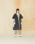 burberry-autumn_winter-2020-pre-collection-look-38