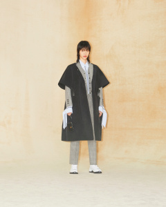 burberry-autumn_winter-2020-pre-collection-look-38