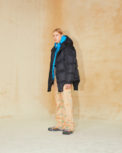 burberry-autumn_winter-2020-pre-collection-look-39