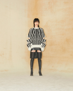 burberry-autumn_winter-2020-pre-collection-look-40