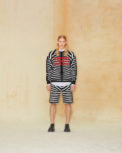 burberry-autumn_winter-2020-pre-collection-look-41