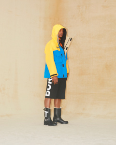 burberry-autumn_winter-2020-pre-collection-look-42