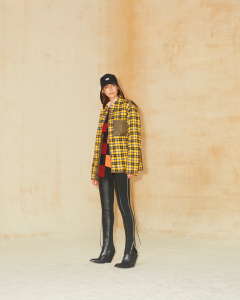 burberry-autumn_winter-2020-pre-collection-look-43
