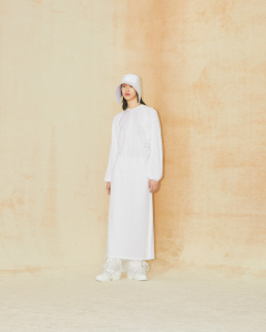 burberry-autumn_winter-2020-pre-collection-look-45