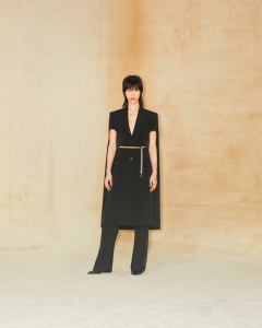 burberry-autumn_winter-2020-pre-collection-look-47