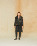 burberry-autumn_winter-2020-pre-collection-look-5