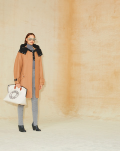 burberry-autumn_winter-2020-pre-collection-look-6