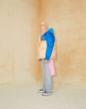 burberry-autumn_winter-2020-pre-collection-look-7