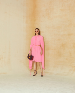 burberry-autumn_winter-2020-pre-collection-look-8