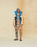 burberry-autumn_winter-2020-pre-collection-look-9