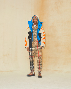 burberry-autumn_winter-2020-pre-collection-look-9
