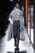 Men s wear, fall winter 2020 2021, fashion week, menswear, Paris, Dior