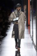 Men s wear, fall winter 2020 2021, fashion week, menswear, Paris, Dior