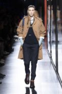 Men s wear, fall winter 2020 2021, fashion week, menswear, Paris, Dior
