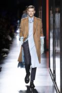 Men s wear, fall winter 2020 2021, fashion week, menswear, Paris, Dior