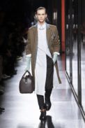 Men s wear, fall winter 2020 2021, fashion week, menswear, Paris, Dior