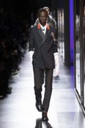 Men s wear, fall winter 2020 2021, fashion week, menswear, Paris, Dior