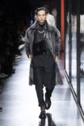 Men s wear, fall winter 2020 2021, fashion week, menswear, Paris, Dior